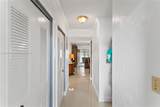 204 Laurel Dr - Photo 14