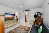 204 Laurel Dr - Photo 15