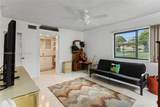 204 Laurel Dr - Photo 16