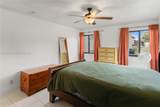 204 Laurel Dr - Photo 17