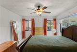 204 Laurel Dr - Photo 18