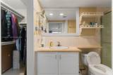 204 Laurel Dr - Photo 19