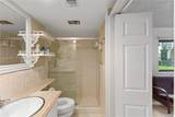 204 Laurel Dr - Photo 20