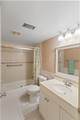 204 Laurel Dr - Photo 21