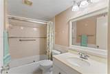 204 Laurel Dr - Photo 22
