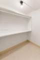 204 Laurel Dr - Photo 23