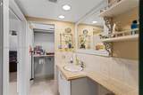 204 Laurel Dr - Photo 26