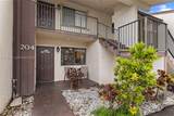 204 Laurel Dr - Photo 28