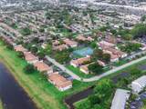 204 Laurel Dr - Photo 33