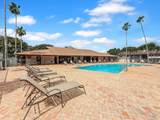 204 Laurel Dr - Photo 36