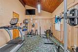 204 Laurel Dr - Photo 38