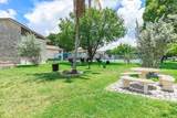204 Laurel Dr - Photo 41