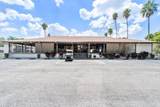 204 Laurel Dr - Photo 42