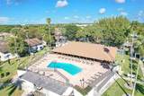 204 Laurel Dr - Photo 43