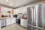 204 Laurel Dr - Photo 5