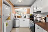 204 Laurel Dr - Photo 6