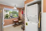 204 Laurel Dr - Photo 7