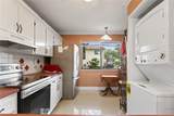 204 Laurel Dr - Photo 8