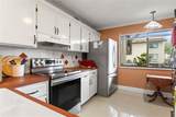 204 Laurel Dr - Photo 9