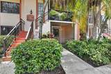 359 Lakeview Dr - Photo 1
