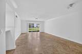 359 Lakeview Dr - Photo 13