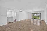359 Lakeview Dr - Photo 14