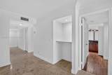 359 Lakeview Dr - Photo 15