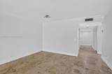 359 Lakeview Dr - Photo 16