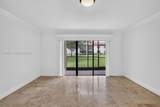 359 Lakeview Dr - Photo 17