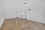 359 Lakeview Dr - Photo 18