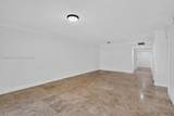 359 Lakeview Dr - Photo 19
