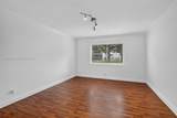 359 Lakeview Dr - Photo 24