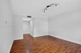359 Lakeview Dr - Photo 25