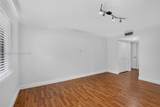 359 Lakeview Dr - Photo 26