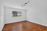 359 Lakeview Dr - Photo 27