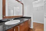 359 Lakeview Dr - Photo 30