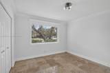 359 Lakeview Dr - Photo 32