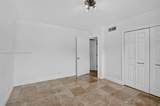 359 Lakeview Dr - Photo 33