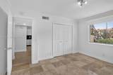 359 Lakeview Dr - Photo 34
