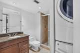 359 Lakeview Dr - Photo 35