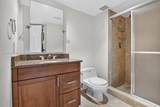 359 Lakeview Dr - Photo 36