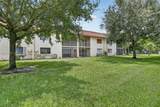359 Lakeview Dr - Photo 38