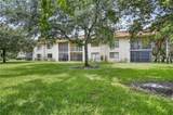 359 Lakeview Dr - Photo 39