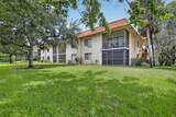 359 Lakeview Dr - Photo 40