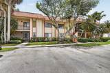 359 Lakeview Dr - Photo 46