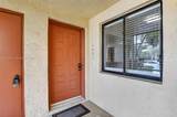 359 Lakeview Dr - Photo 47