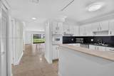 359 Lakeview Dr - Photo 5