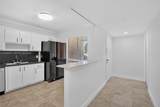 359 Lakeview Dr - Photo 7
