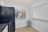 359 Lakeview Dr - Photo 9
