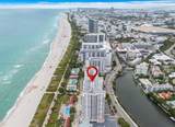 2555 Collins Ave - Photo 10